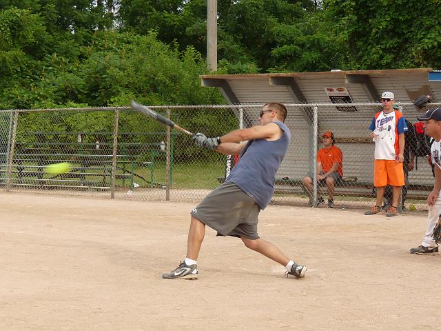 Keyes Memorial 2012 280.JPG